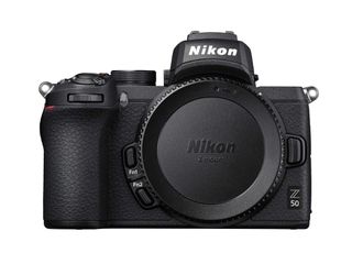(Category: ) located in . Submitted by photodeals (Listing ID 1455434814, Image 1). Description: .
