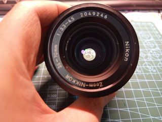 （分類：）位於 。 由 jim28541 提交（商品編號 1455464205，圖片 1）。簡介： 。