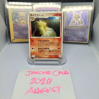 (Category: ) located in . Submitted by awtschu (Listing ID 1455477212, Image 1). Description: .