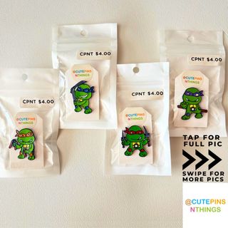 (Category: ) located in . Submitted by cutepinsnthings (Listing ID 1455438501, Image 1). Description: .