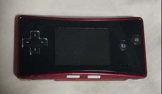(Category: ) located in . Submitted by keugene.sg (Listing ID 1455428546, Image 1). Description: .