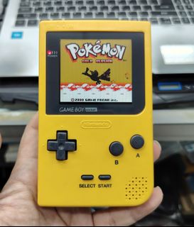 (Category: ) located in . Submitted by newsoonbee (Listing ID 1455417272, Image 1). Description: .