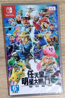 （分類：）位於 。 由 regulus1 提交（商品編號 1455358219，圖片 1）。簡介： 。