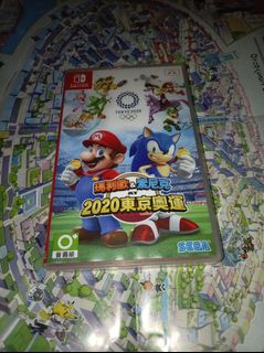 （分類：）位於 。 由 idknameos 提交（商品編號 1455478688，圖片 1）。簡介： 。