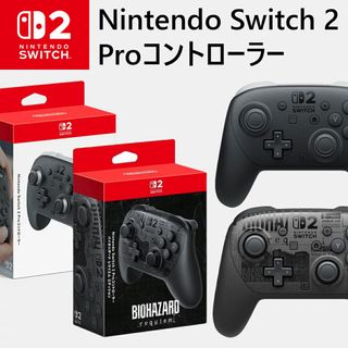 （分類：）位於 。 由 kanjerenog74589 提交（商品編號 1455393191，圖片 1）。簡介： 。