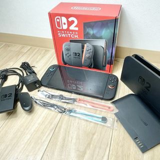 (Category: ) located in . Submitted by letao.sg (Listing ID 1455346519, Image 1). Description: .