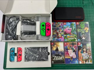 （分類：）位於 。 由 epicpenguin.bb49c9 提交（商品編號 1455356779，圖片 1）。簡介： 。