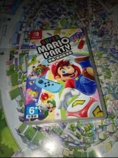 （分類：）位於 。 由 idknameos 提交（商品編號 1455478006，圖片 1）。簡介： 。