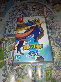 （分類：）位於 。 由 idknameos 提交（商品編號 1455479056，圖片 1）。簡介： 。