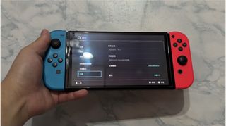 （分類：）位於 。 由 showpang07 提交（商品編號 1455499030，圖片 1）。簡介： 。