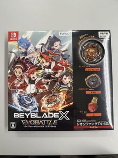 （分類：）位於 。 由 blue_ltd 提交（商品編號 1455405651，圖片 1）。簡介： 。
