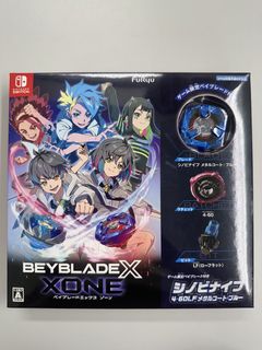 （分類：）位於 。 由 blue_ltd 提交（商品編號 1455405868，圖片 1）。簡介： 。