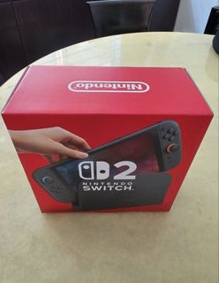 (Category: ) located in . Submitted by tech-deals (Listing ID 1455355818, Image 1). Description: .