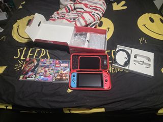 (Category: ) located in . Submitted by mathi0125780096 (Listing ID 1455447386, Image 1). Description: .
