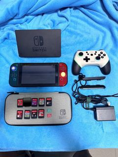 (Category: ) located in . Submitted by wisefish_418f1d (Listing ID 1455341589, Image 1). Description: .