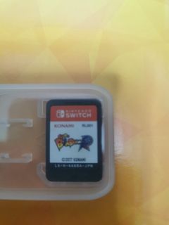 (Category: ) located in . Submitted by kvyang (Listing ID 1455398848, Image 1). Description: .