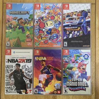 (Category: ) located in . Submitted by shavogamingph (Listing ID 1455389291, Image 1). Description: .