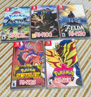 (Category: ) located in . Submitted by m.aizuddin65 (Listing ID 1455488198, Image 1). Description: .