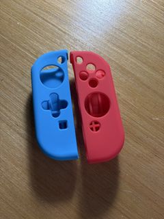 (Category: ) located in . Submitted by mikaere (Listing ID 1455364695, Image 1). Description: .