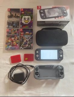 (Category: ) located in . Submitted by usersggt2211 (Listing ID 1455456525, Image 1). Description: .
