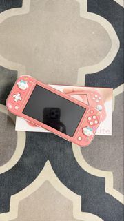 (Category: ) located in . Submitted by aynll (Listing ID 1455375599, Image 1). Description: .