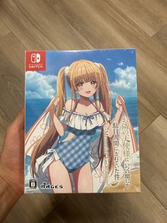 （分類：）位於 。 由 zctn1 提交（商品編號 1455452535，圖片 1）。簡介： 。