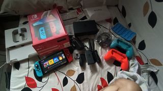 (Category: ) located in . Submitted by jpnamoco (Listing ID 1455386136, Image 1). Description: .