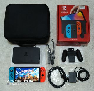 (Category: ) located in . Submitted by zedricksantos (Listing ID 1455345188, Image 1). Description: .