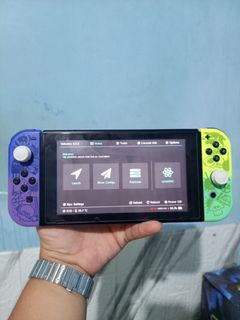 (Category: ) located in . Submitted by smagallona75 (Listing ID 1455447471, Image 1). Description: .