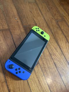 (Category: ) located in . Submitted by ongtw201 (Listing ID 1455339181, Image 1). Description: .