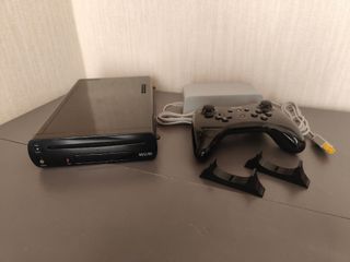 （分類：）位於 。 由 kmr01 提交（商品編號 1455389721，圖片 1）。簡介： 。