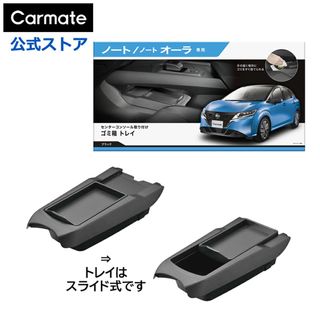 （分類：）位於 。 由 kbi89 提交（商品編號 1455330281，圖片 1）。簡介： 。