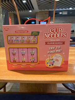 (Category: ) located in . Submitted by coffeeloverstoday (Listing ID 1455409113, Image 1). Description: .