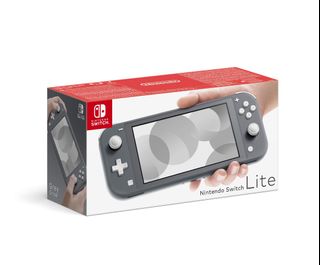 （分類：）位於 。 由 joi.sw 提交（商品編號 1455447457，圖片 1）。簡介： 。