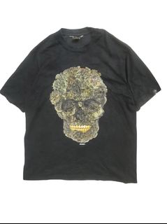 (Category: ) located in . Submitted by Rarshop (Listing ID 1455491834, Image 1). Description: .
