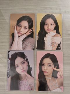 （分類：）位於 。 由 lnylolpkki89037 提交（商品編號 1455401903，圖片 1）。簡介： 。