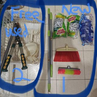 (Category: ) located in . Submitted by goodsgoodgoodauthentic (Listing ID 1455385889, Image 1). Description: .