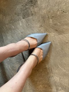 由 4stop (刊登 ID 1455412114，圖片 1) 提交，位於 的 (類別：)，說明：。