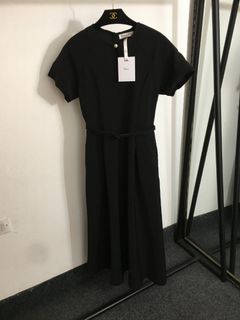 （分類：）位於 。 由 factoryoutlet2020 提交（商品編號 1454313508，圖片 1）。簡介： 。