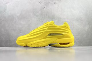 (Category: ) located in . Submitted by khai.uasneakers (Listing ID 1455484445, Image 1). Description: .