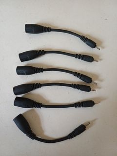 （分類：）位於 。 由 henianzhao58521 提交（商品編號 1455369163，圖片 1）。簡介： 。