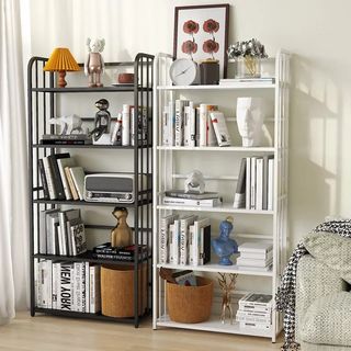 (Category: ) located in . Submitted by homehavensg (Listing ID 1455388300, Image 1). Description: .