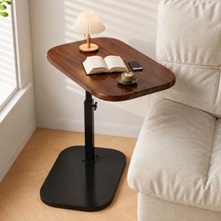(Category: ) located in . Submitted by homehavensg (Listing ID 1455454500, Image 1). Description: .