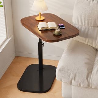 (Category: ) located in . Submitted by casahomesg (Listing ID 1455442136, Image 1). Description: .