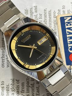 (Category: ) located in . Submitted by tugwatches (Listing ID 1455469831, Image 1). Description: .