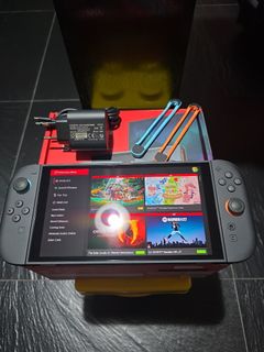 (Category: ) located in . Submitted by iamewok (Listing ID 1455335863, Image 1). Description: .