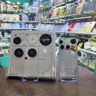 （分類：）位於 。 由 hkphonebook 提交（商品編號 1411900551，圖片 1）。簡介： 。