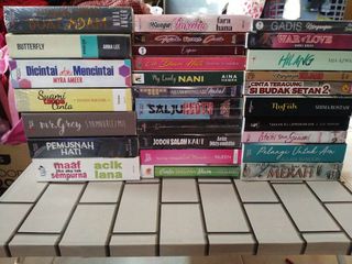 (Category: ) located in . Submitted by anne87 (Listing ID 1455330288, Image 1). Description: .