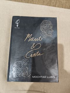(Kategori: ) berada di . Dikirim oleh levac (ID iklan 1455343824, Gambar 1). Deskripsi: .