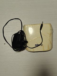 （分類：）位於 。 由 42210 提交（商品編號 1455476720，圖片 1）。簡介： 。